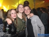 20220319feestweekendkpjetten547