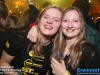 20220319feestweekendkpjetten551