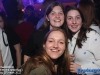 20220319feestweekendkpjetten554