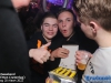 20220319feestweekendkpjetten559