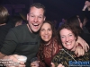 20220319feestweekendkpjetten563