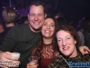 20220319feestweekendkpjetten564