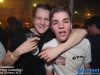 20220319feestweekendkpjetten569