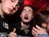 20220319feestweekendkpjetten583