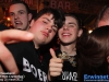 20220319feestweekendkpjetten584