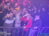 20220319feestweekendkpjetten599