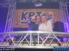 20220319feestweekendkpjetten612
