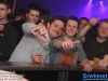 20220319feestweekendkpjetten613