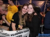 20220319feestweekendkpjetten617