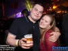 20220319feestweekendkpjetten618