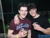 20220319feestweekendkpjetten621
