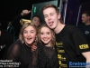 20220319feestweekendkpjetten624