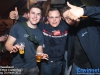 20220319feestweekendkpjetten634