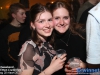 20220319feestweekendkpjetten644