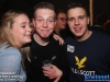20220319feestweekendkpjetten652