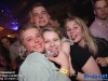 20220319feestweekendkpjetten658