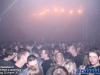 20220319feestweekendkpjetten669