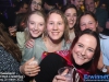 20220319feestweekendkpjetten674