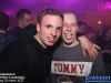20220319feestweekendkpjetten678