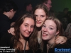 20220319feestweekendkpjetten689