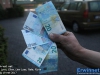 20170519vat99volessen018