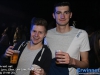 20170519vat99volessen039