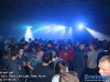 20170519vat99volessen054