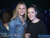 20170519vat99volessen057