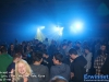 20170519vat99volessen079