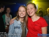 20170519vat99volessen113