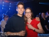 20170519vat99volessen133
