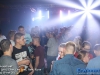 20170519vat99volessen155