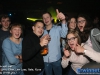 20170519vat99volessen169