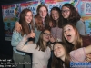 20170519vat99volessen195