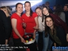 20170519vat99volessen213