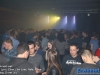 20170519vat99volessen249