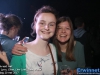 20170519vat99volessen297