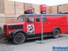 20180519schuurfeestkpjwouw005