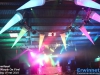 20180519schuurfeestkpjwouw009
