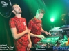 20180519schuurfeestkpjwouw025