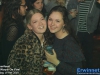 20180519schuurfeestkpjwouw027