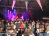20180519schuurfeestkpjwouw033