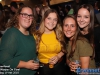 20180519schuurfeestkpjwouw057