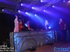 20180519schuurfeestkpjwouw066