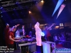 20180519schuurfeestkpjwouw078