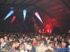 20180519schuurfeestkpjwouw081
