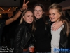 20180519schuurfeestkpjwouw084