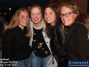 20180519schuurfeestkpjwouw089