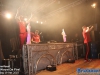 20180519schuurfeestkpjwouw094