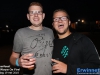 20180519schuurfeestkpjwouw126